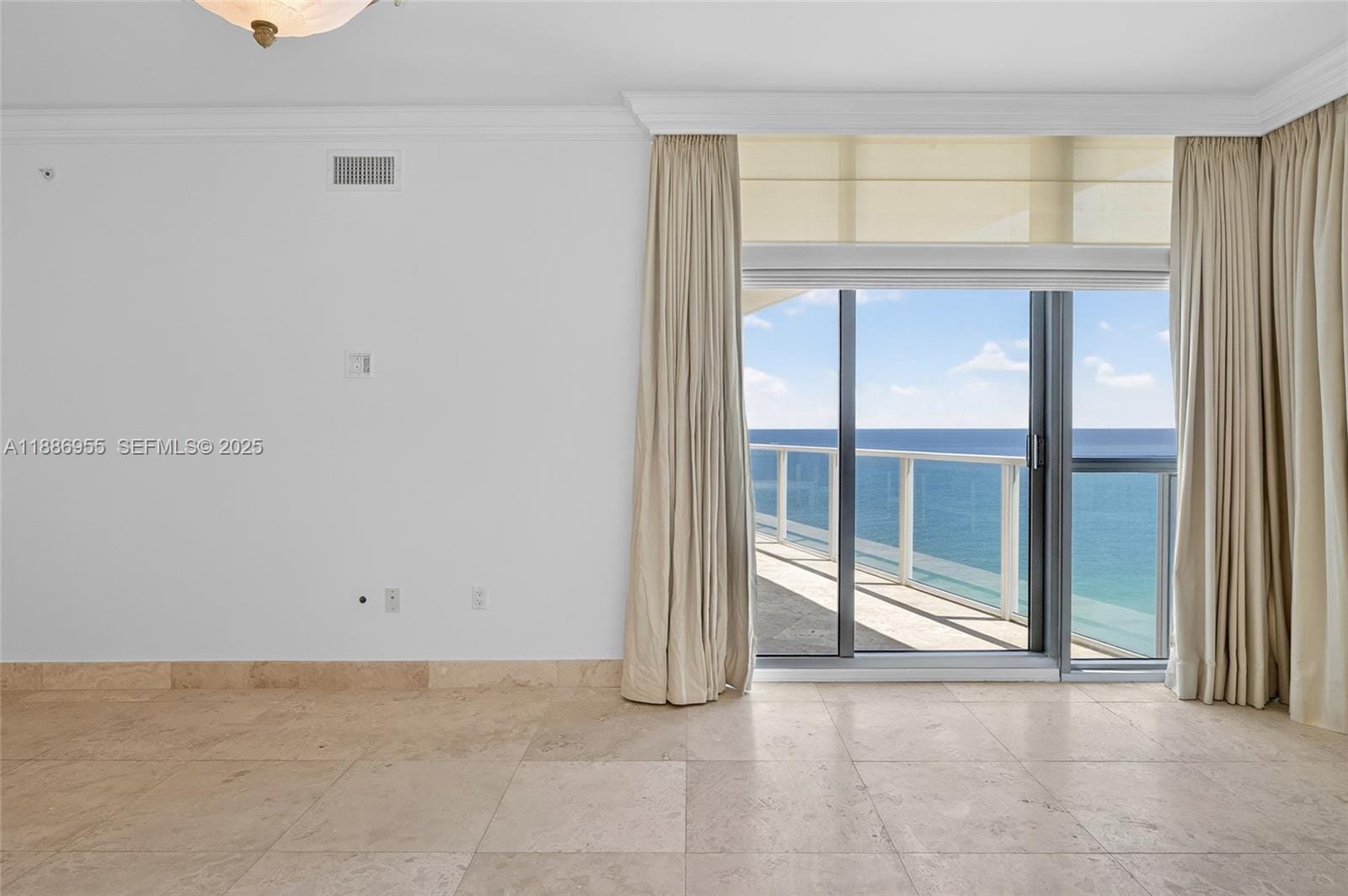 3101 S Ocean Drive 2403, Hollywood, FL 33019 photo 25