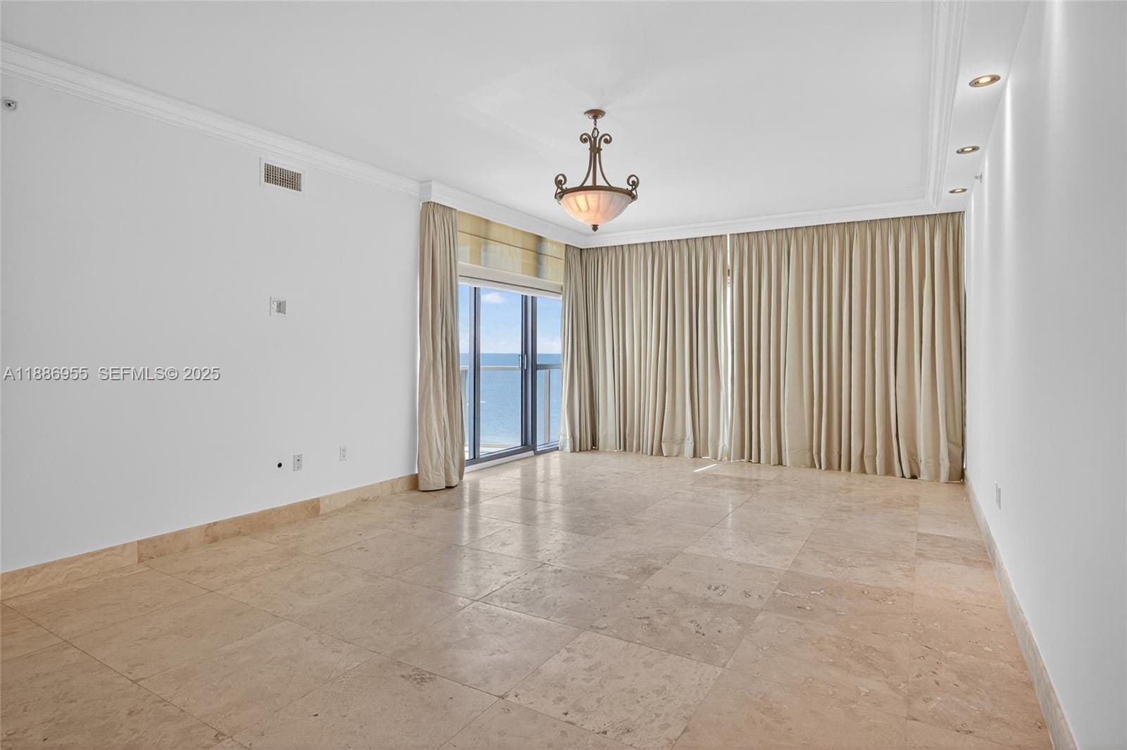 3101 S Ocean Drive 2403, Hollywood, FL 33019 photo 26