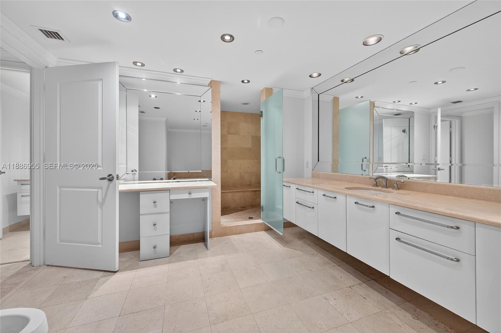 3101 S Ocean Drive 2403, Hollywood, FL 33019 photo 27