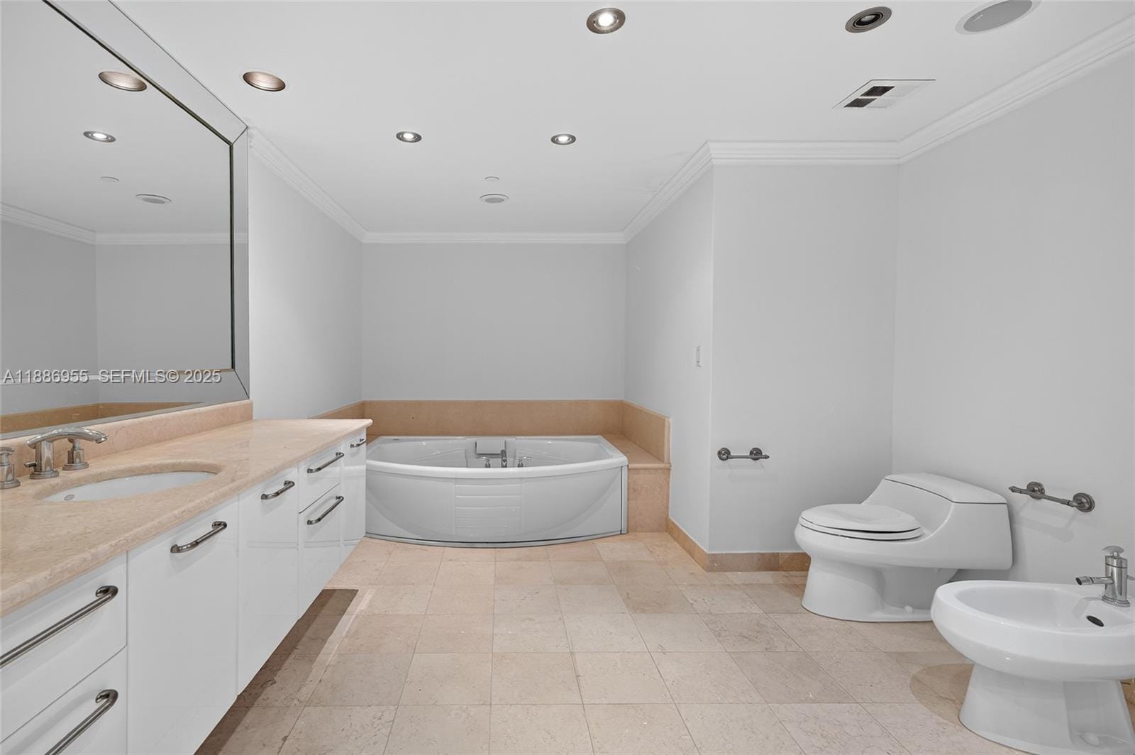 3101 S Ocean Drive 2403, Hollywood, FL 33019 photo 28