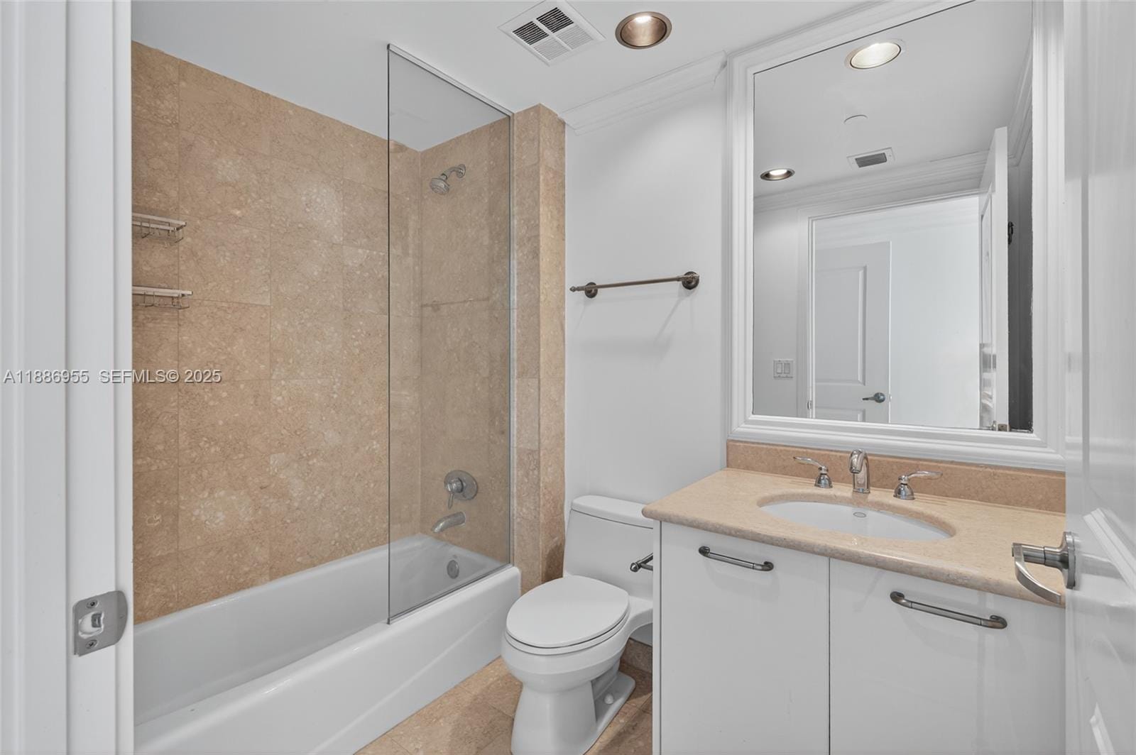 3101 S Ocean Drive 2403, Hollywood, FL 33019 photo 30