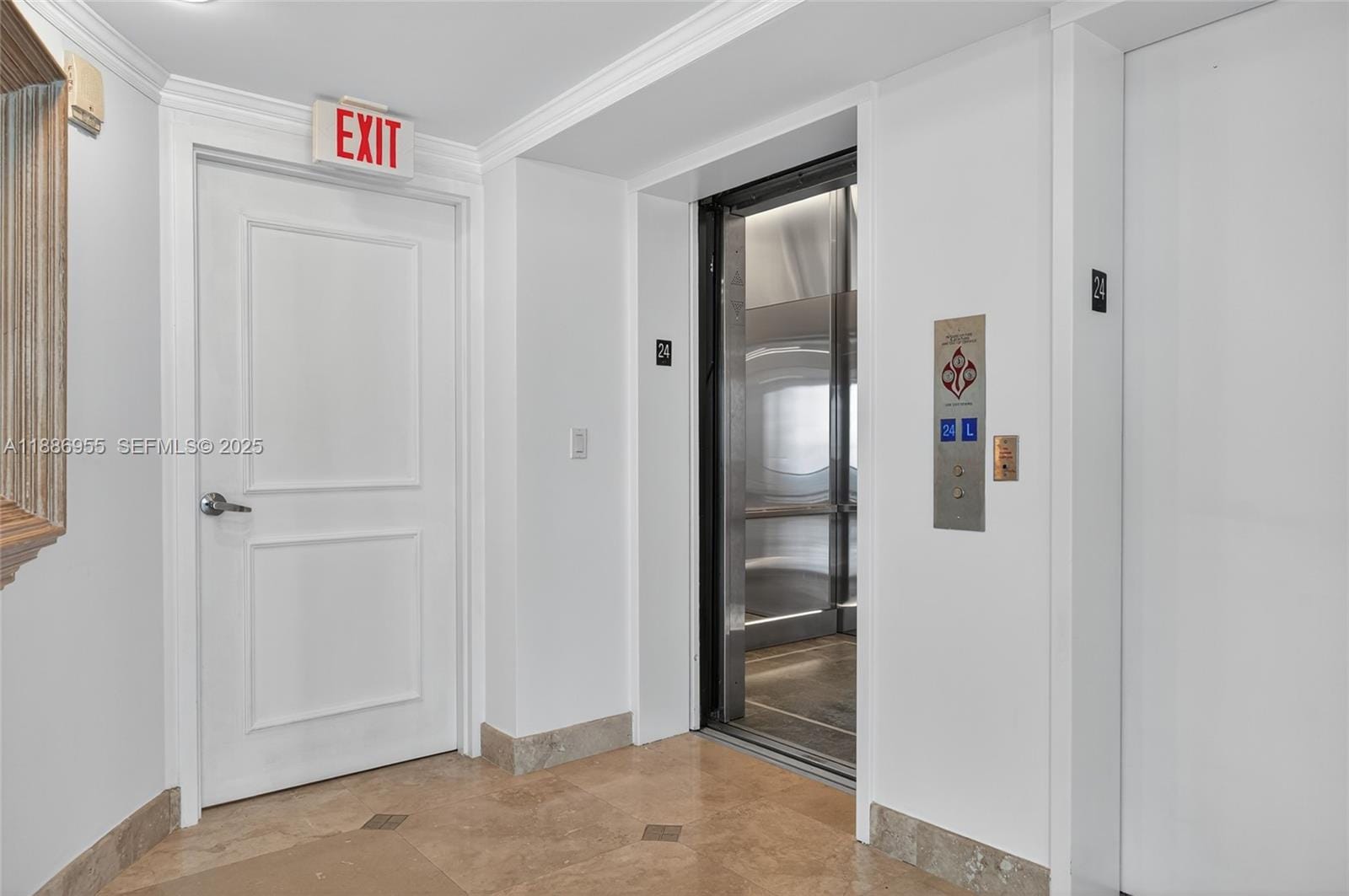 3101 S Ocean Drive 2403, Hollywood, FL 33019 photo 4