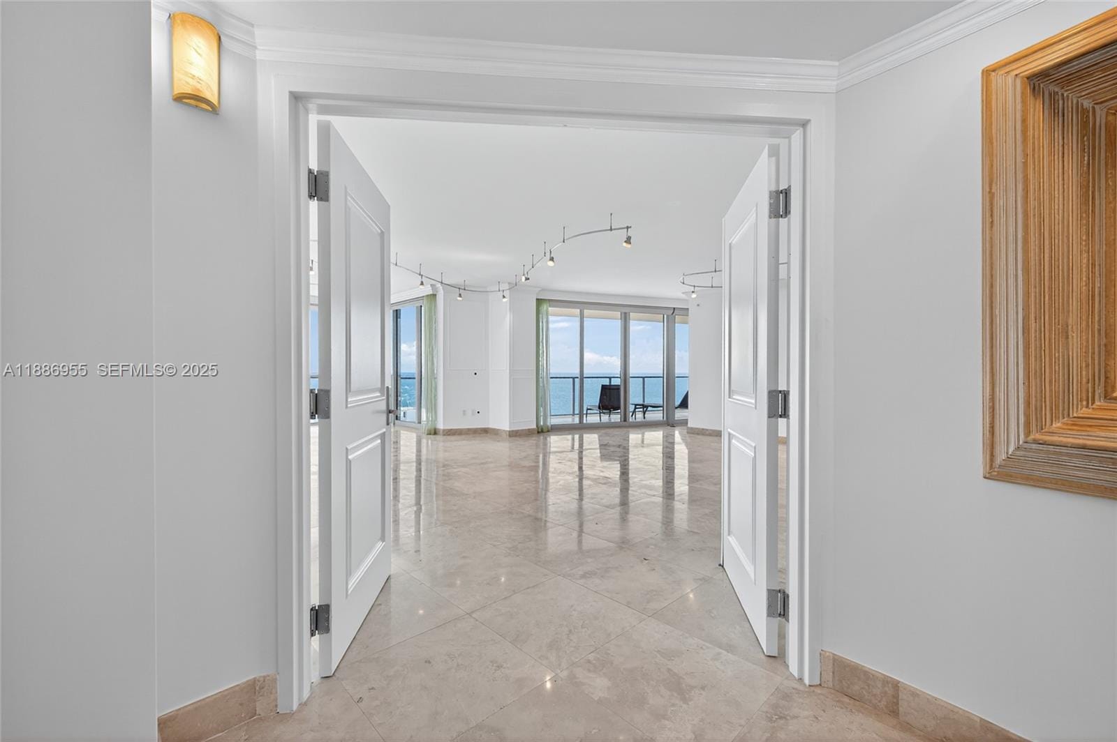 3101 S Ocean Drive 2403, Hollywood, FL 33019 photo 5