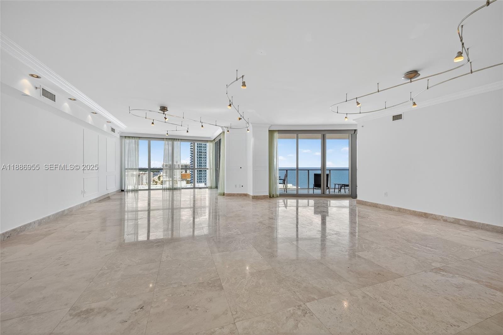3101 S Ocean Drive 2403, Hollywood, FL 33019 photo 6
