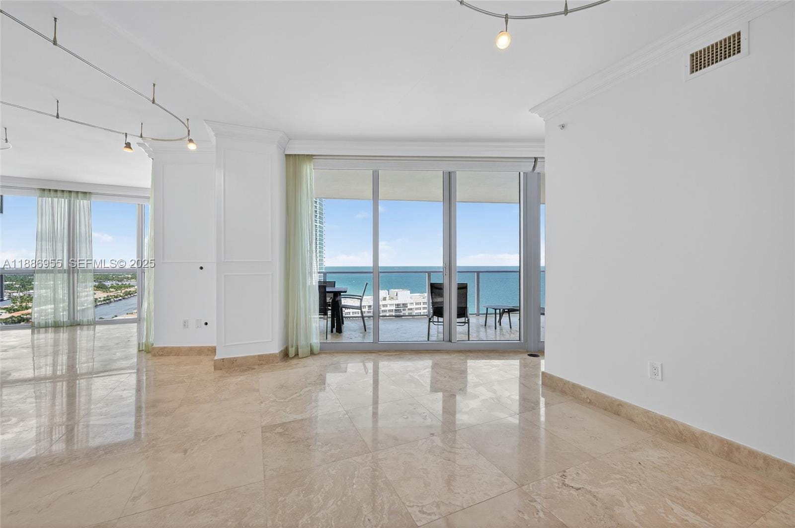 3101 S Ocean Drive 2403, Hollywood, FL 33019 photo 7