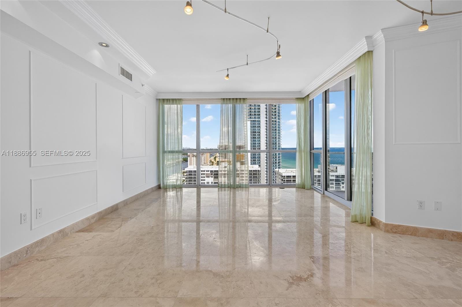 3101 S Ocean Drive 2403, Hollywood, FL 33019 photo 8