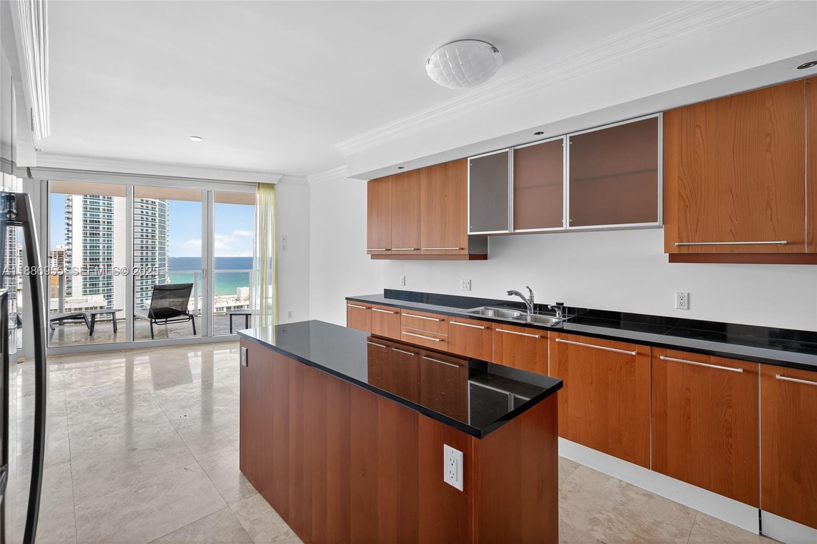 3101 S Ocean Drive 2403, Hollywood, FL 33019 photo 10