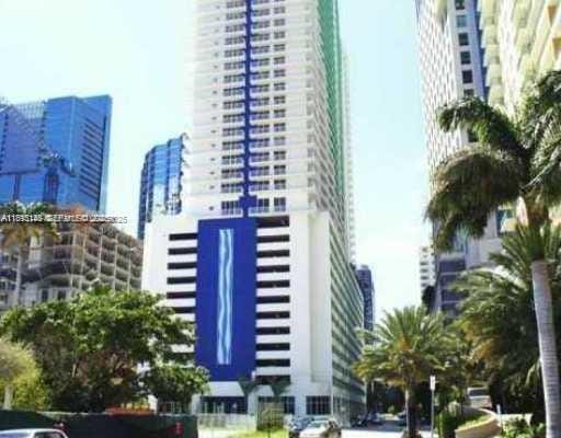1200 Brickell Bay Drive 2918, Miami, FL 33131