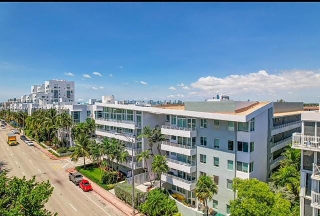 7800 Collins Avenue 203 — photo 2