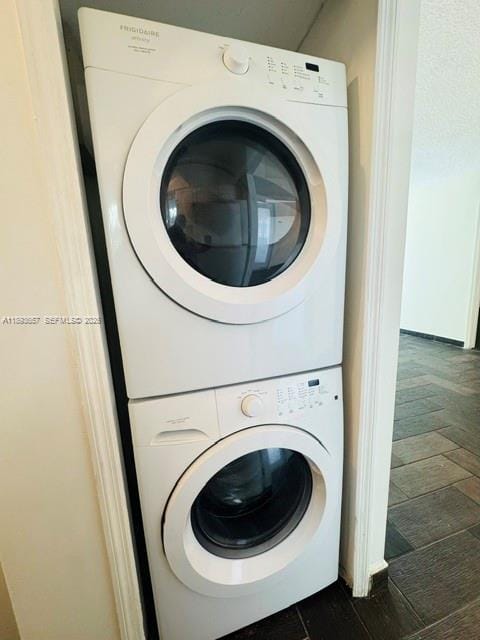 7800 Collins Avenue 203 — photo 11