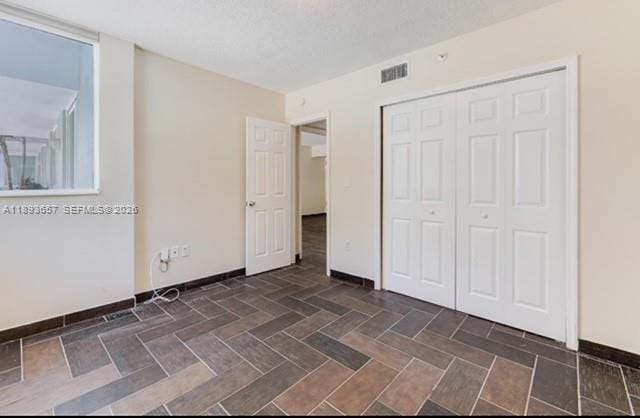 7800 Collins Avenue 203 — photo 12