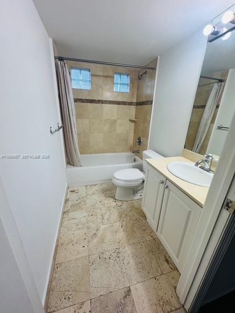 7800 Collins Avenue 203, Miami Beach, FL 33141 photo 13