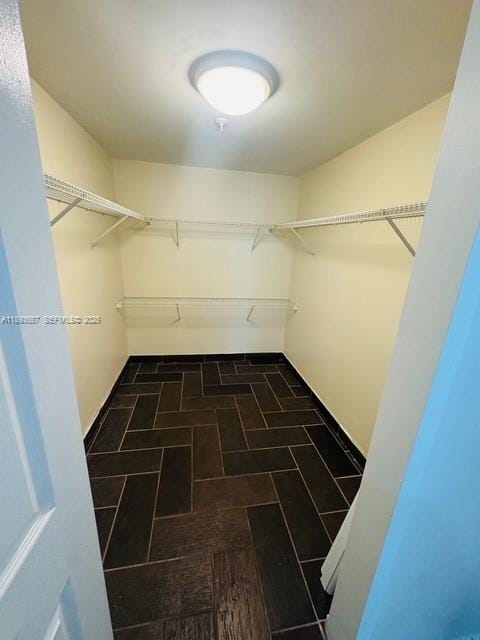7800 Collins Avenue 203, Miami Beach, FL 33141 photo 14
