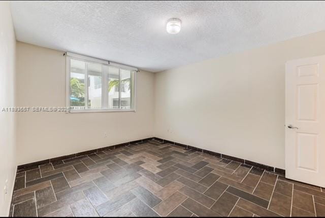 7800 Collins Avenue 203, Miami Beach, FL 33141 photo 15