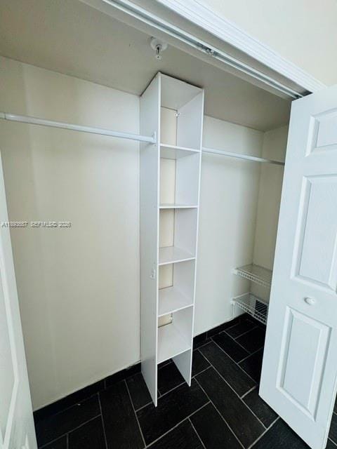 7800 Collins Avenue 203, Miami Beach, FL 33141 photo 16