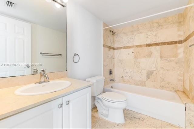 7800 Collins Avenue 203, Miami Beach, FL 33141 photo 17