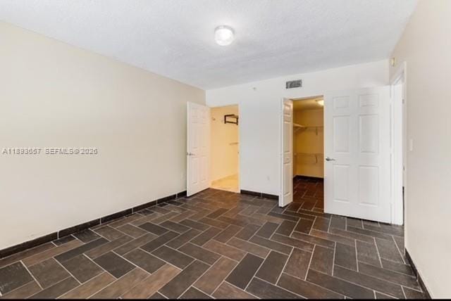 7800 Collins Avenue 203, Miami Beach, FL 33141 photo 18