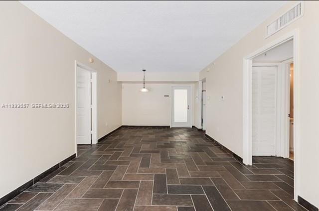 7800 Collins Avenue 203, Miami Beach, FL 33141 photo 19