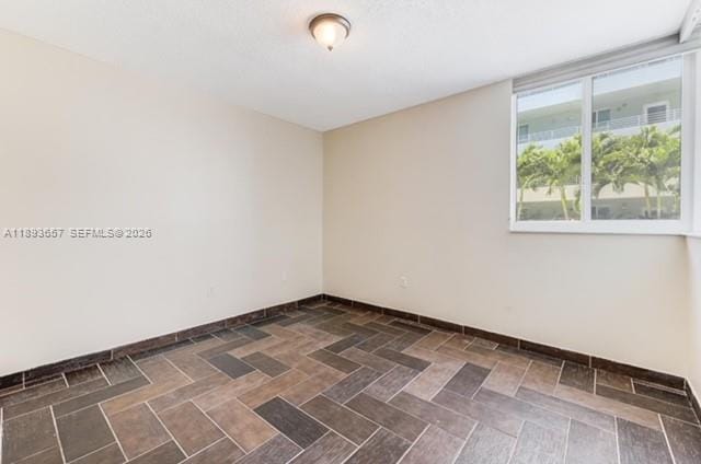 7800 Collins Avenue 203, Miami Beach, FL 33141 photo 20