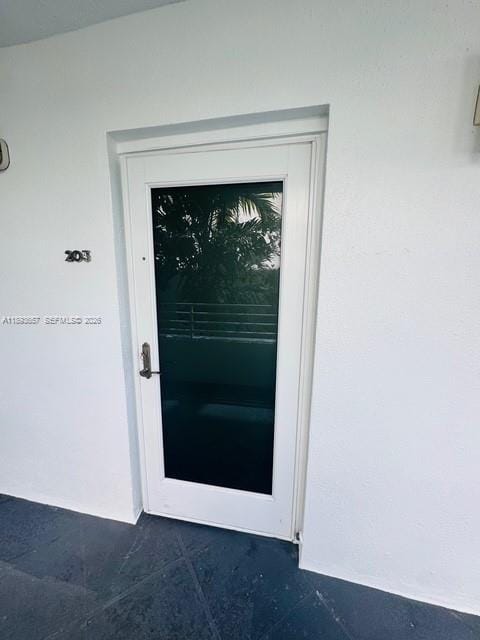 7800 Collins Avenue 203 — photo 3