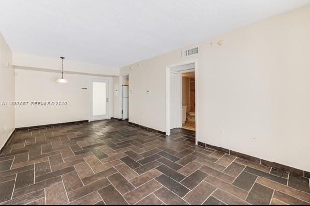 7800 Collins Avenue 203, Miami Beach, FL 33141 photo 21