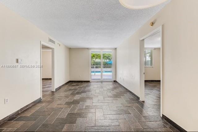 7800 Collins Avenue 203, Miami Beach, FL 33141 photo 22