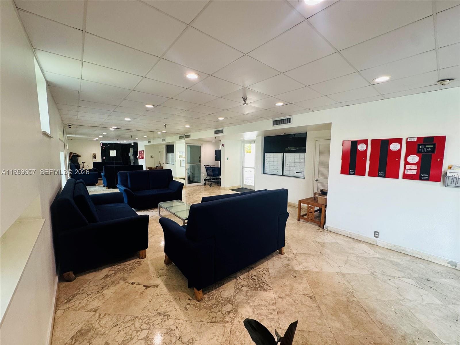 7800 Collins Avenue 203, Miami Beach, FL 33141 photo 23