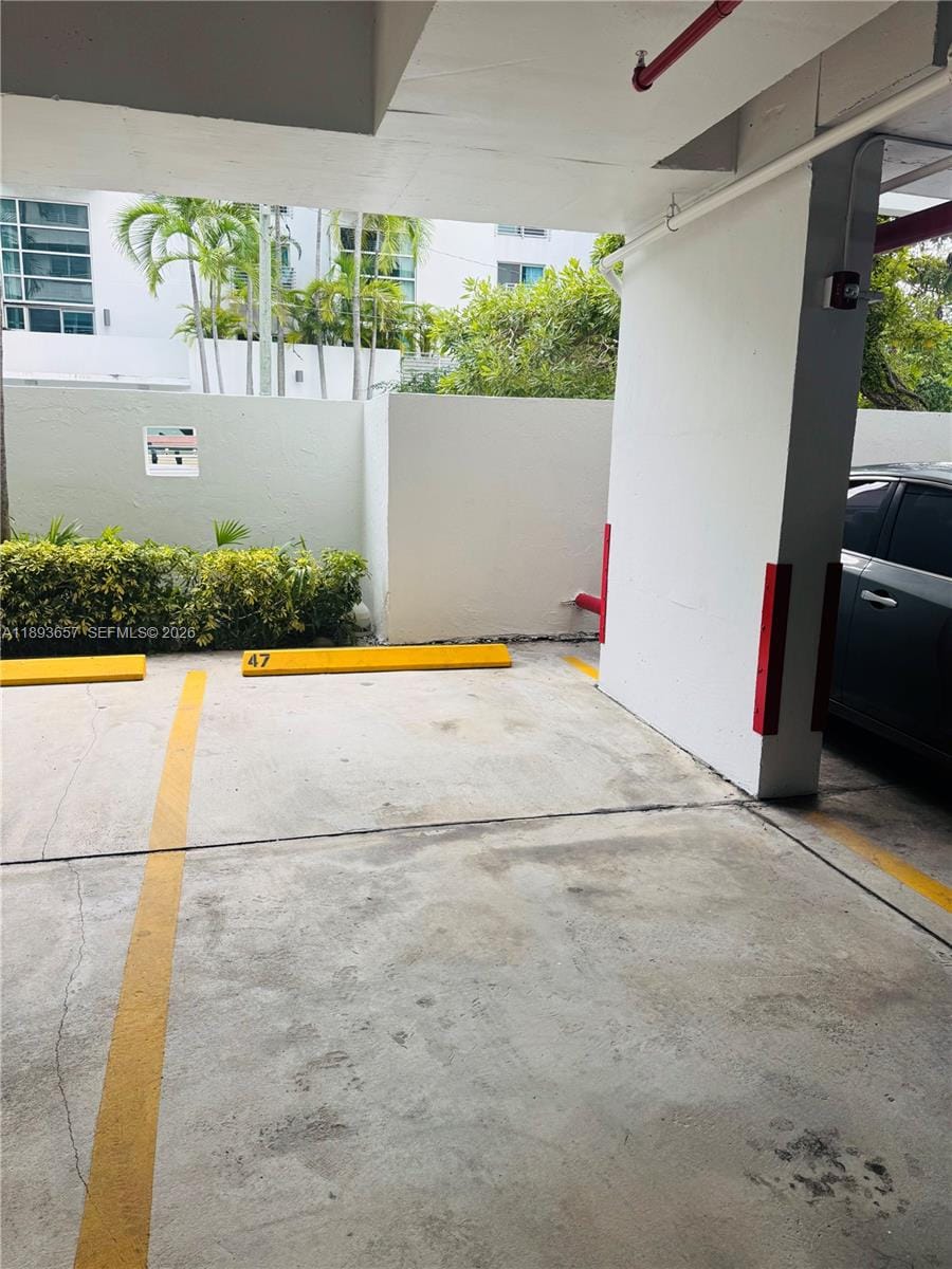 7800 Collins Avenue 203, Miami Beach, FL 33141 photo 24
