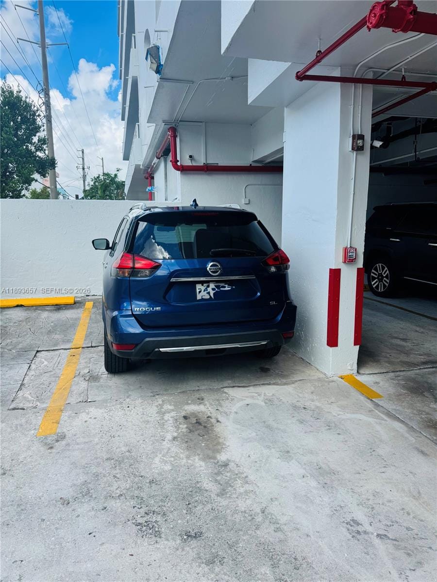7800 Collins Avenue 203, Miami Beach, FL 33141 photo 25