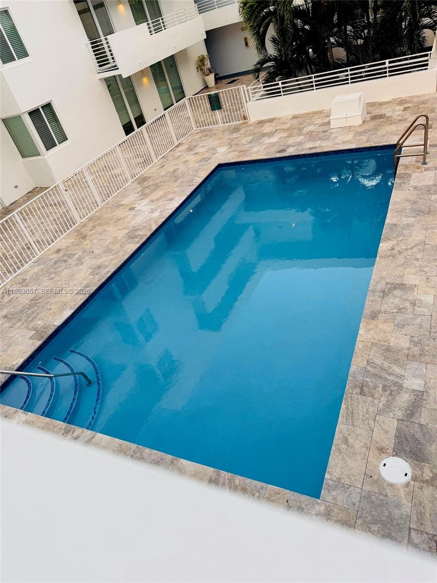7800 Collins Avenue 203, Miami Beach, FL 33141 photo 26
