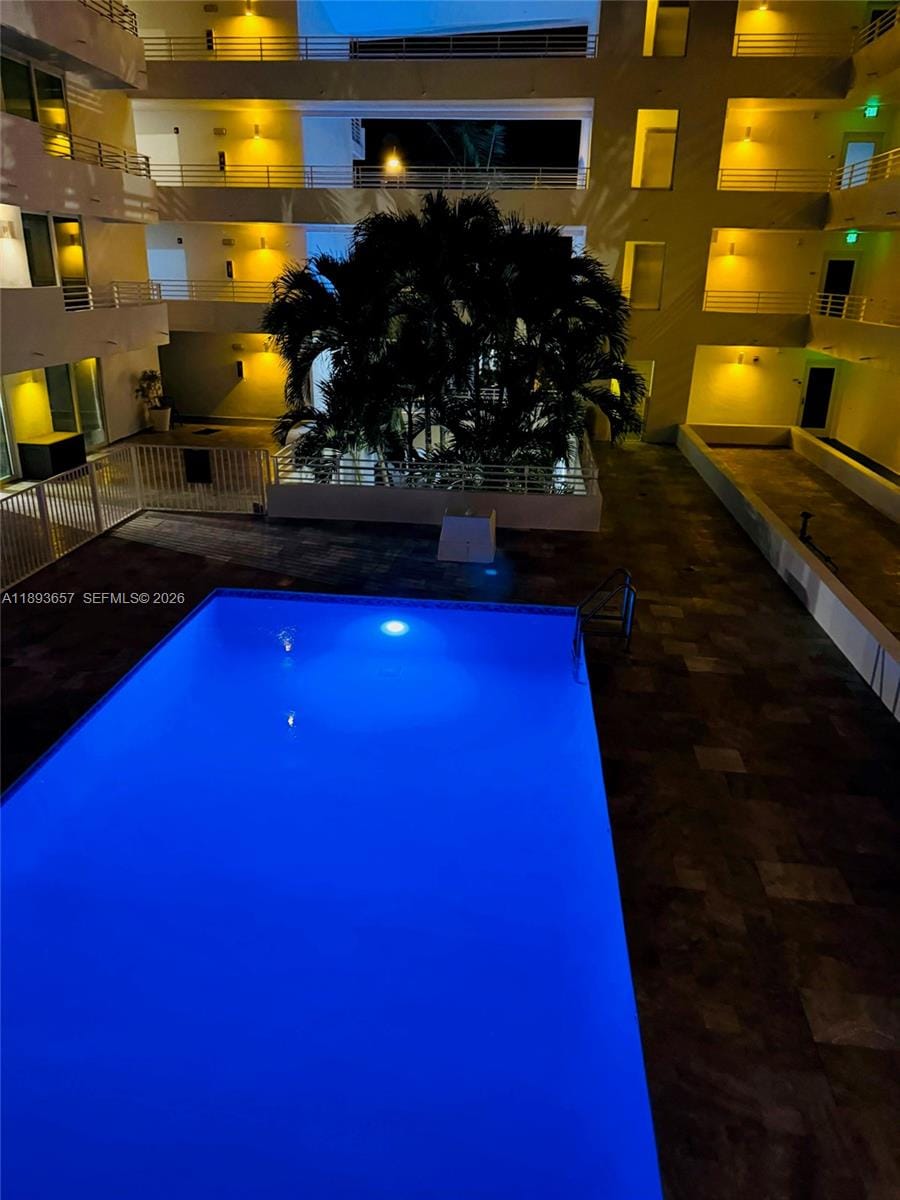 7800 Collins Avenue 203, Miami Beach, FL 33141 photo 27