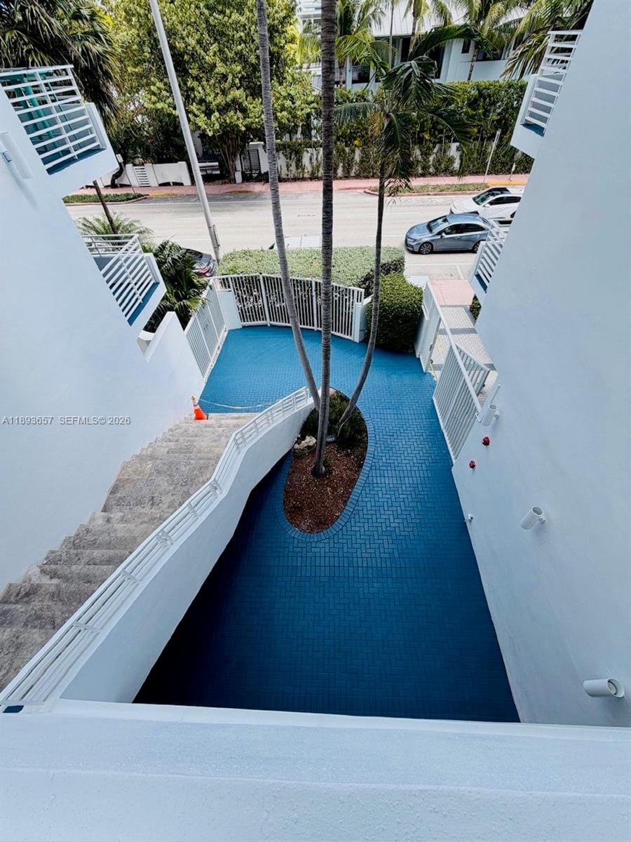 7800 Collins Avenue 203, Miami Beach, FL 33141 photo 28