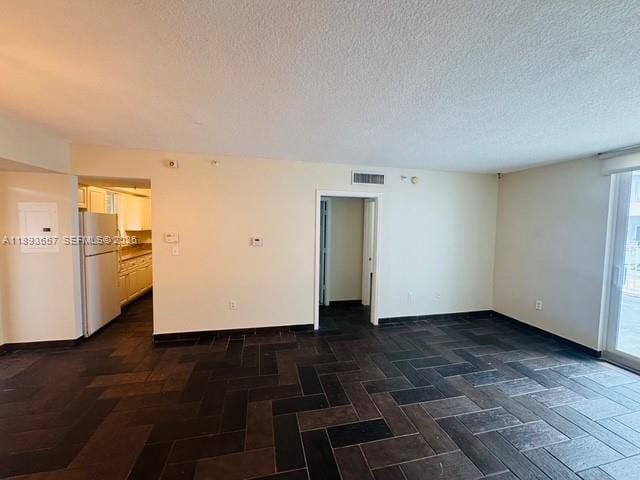 7800 Collins Avenue 203 — photo 4