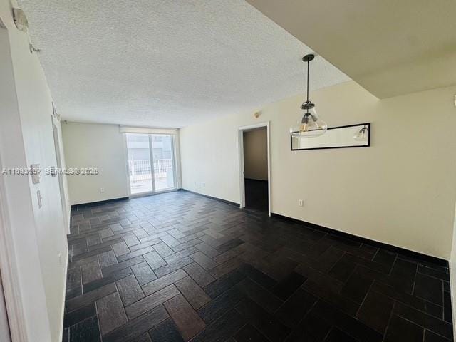 7800 Collins Avenue 203 — photo 5