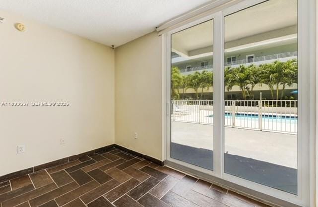 7800 Collins Avenue 203 — photo 6
