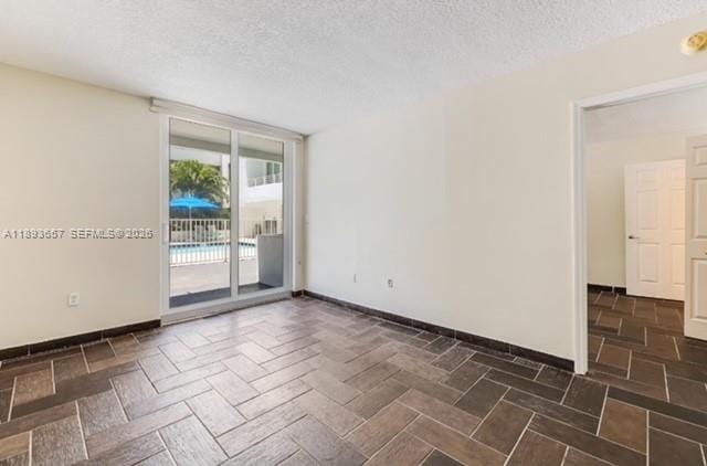 7800 Collins Avenue 203 — photo 7