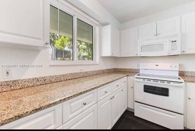 7800 Collins Avenue 203 — photo 8