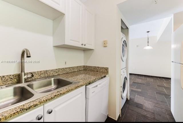 7800 Collins Avenue 203 — photo 9