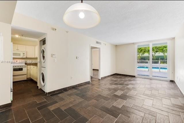 7800 Collins Avenue 203 — photo 10