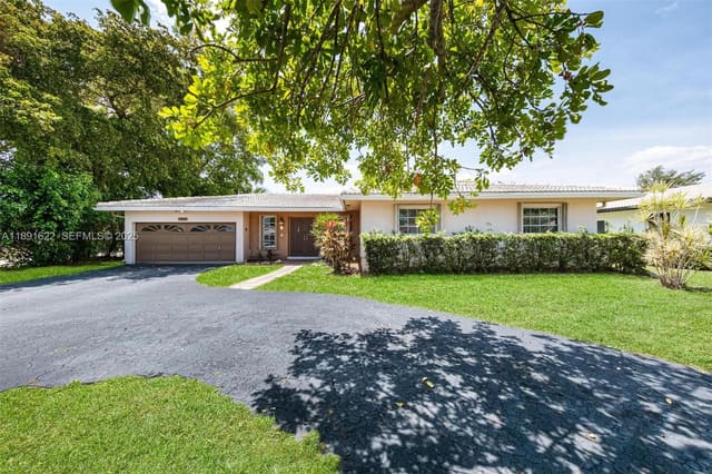 10840 NW 40th Street, Coral Springs, FL 33065