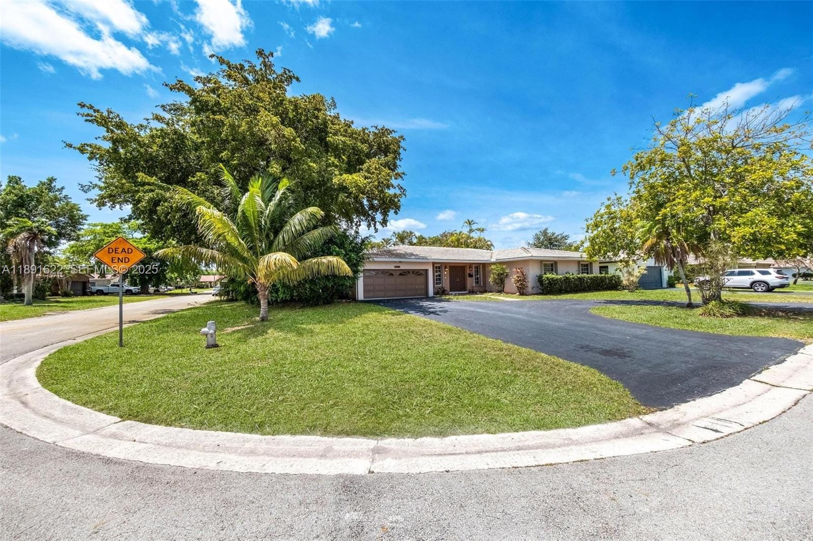 10840 NW 40th Street, Coral Springs, FL 33065 photo 2