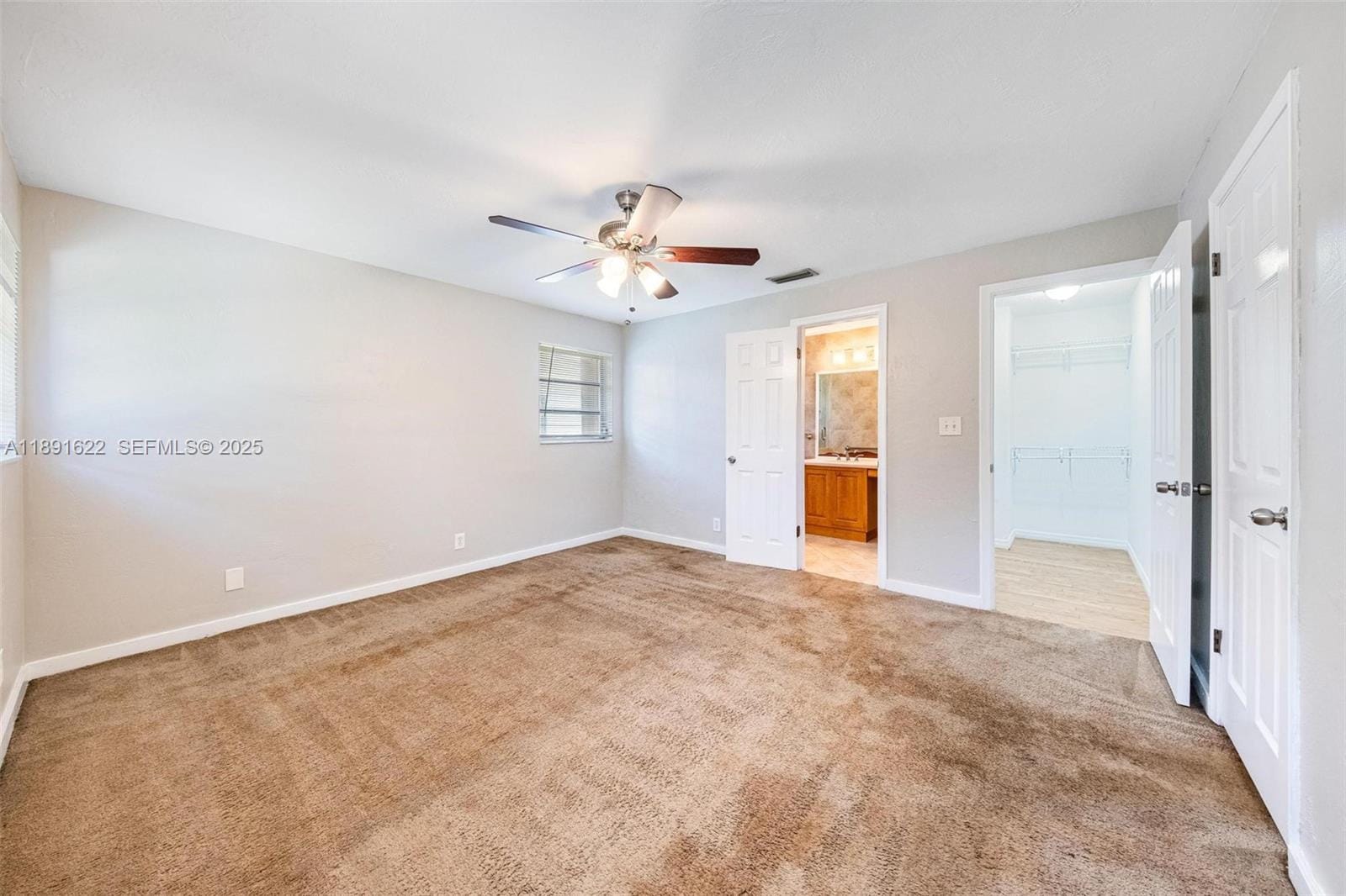 10840 NW 40th Street, Coral Springs, FL 33065 photo 11