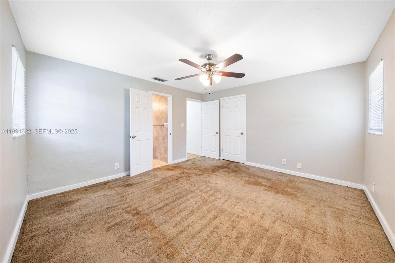 10840 NW 40th Street, Coral Springs, FL 33065 photo 12