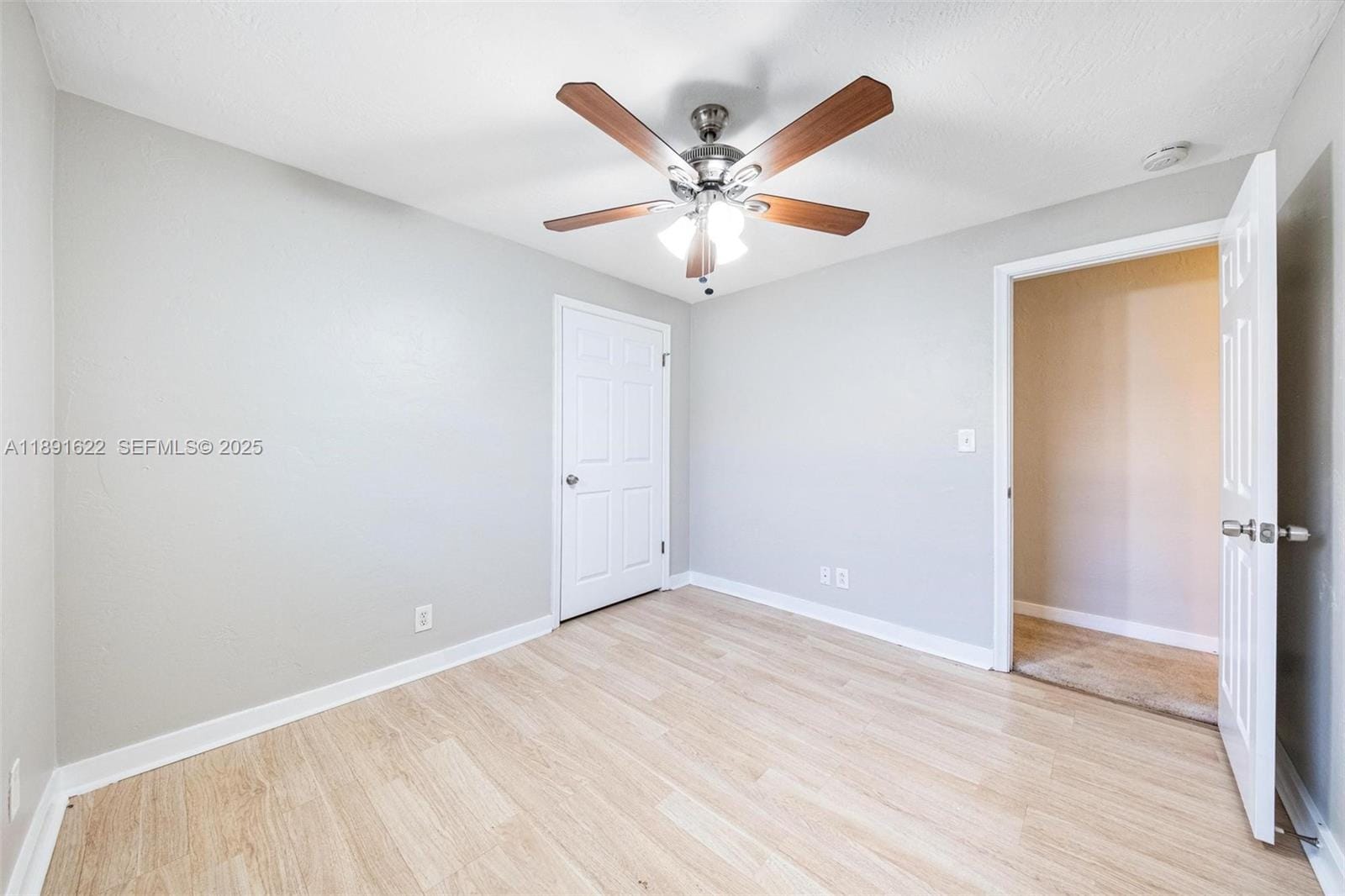 10840 NW 40th Street, Coral Springs, FL 33065 photo 13