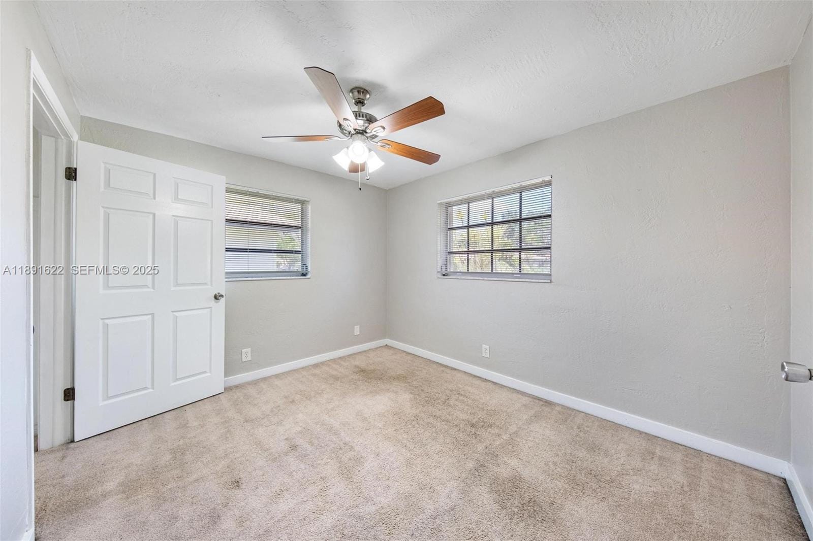 10840 NW 40th Street, Coral Springs, FL 33065 photo 14
