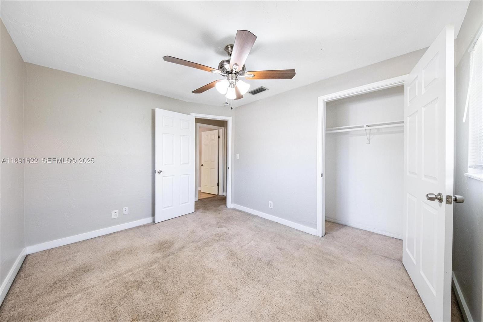 10840 NW 40th Street, Coral Springs, FL 33065 photo 15