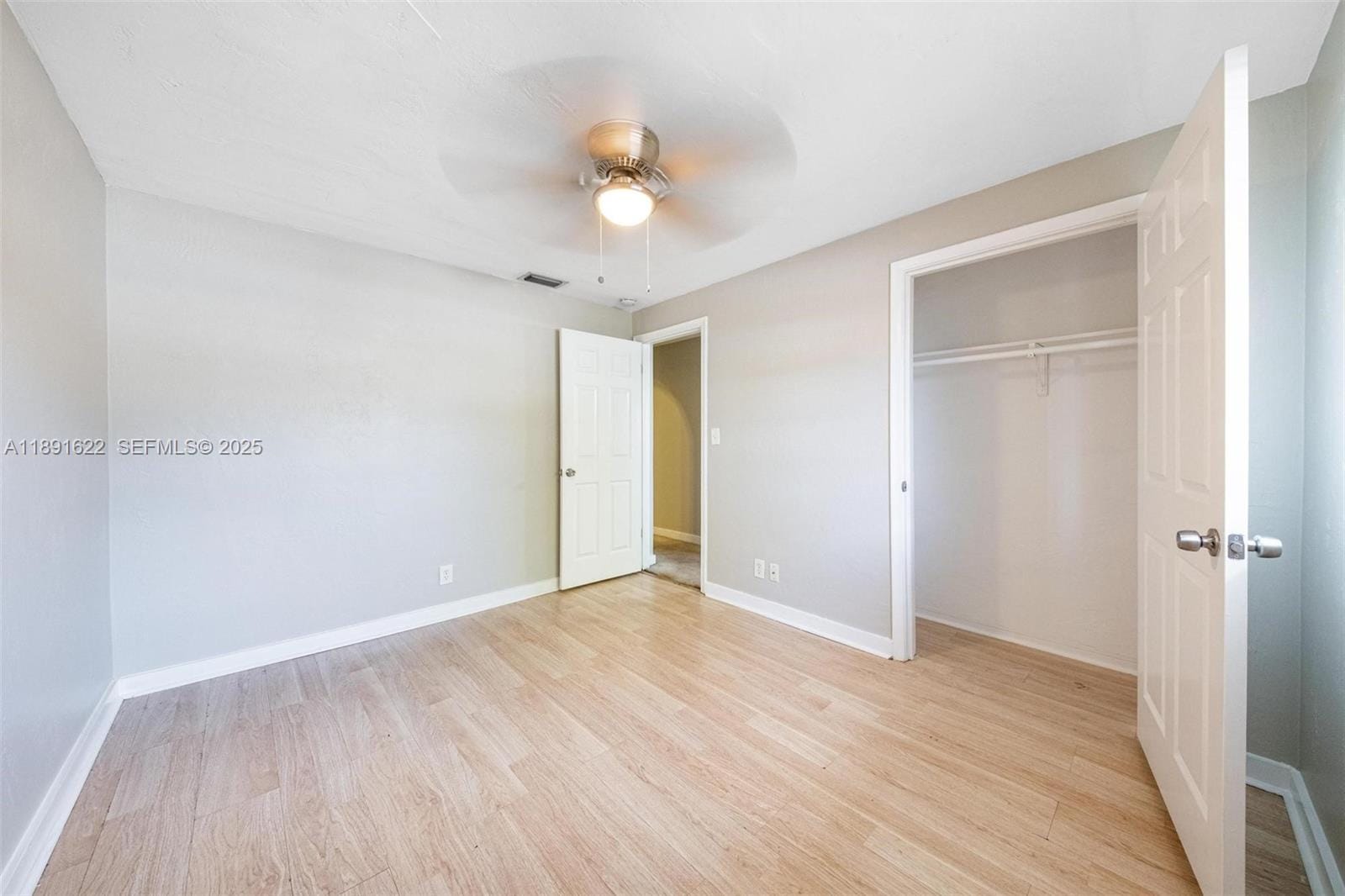 10840 NW 40th Street, Coral Springs, FL 33065 photo 16