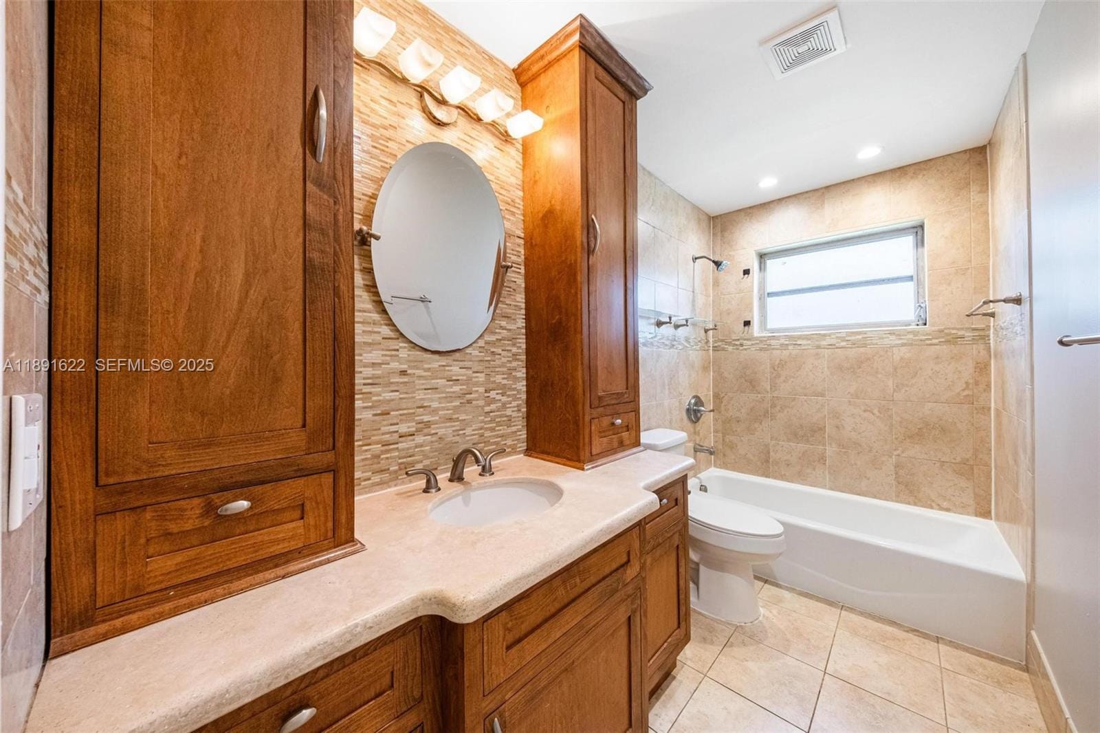 10840 NW 40th Street, Coral Springs, FL 33065 photo 17