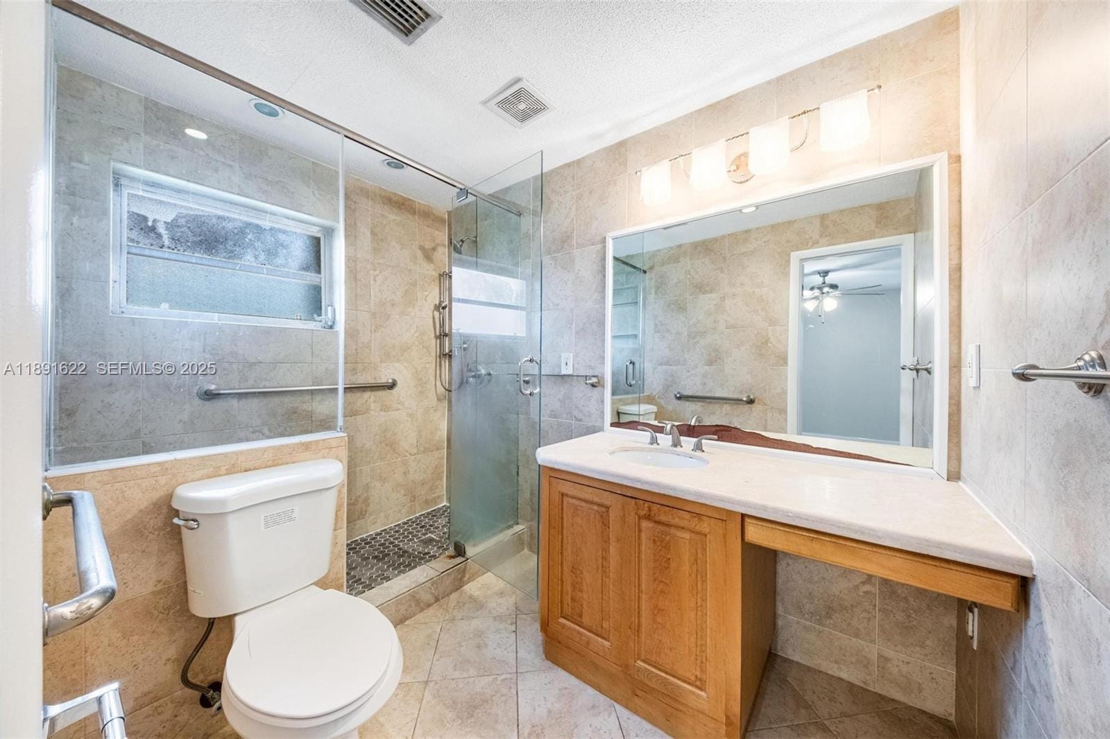 10840 NW 40th Street, Coral Springs, FL 33065 photo 18