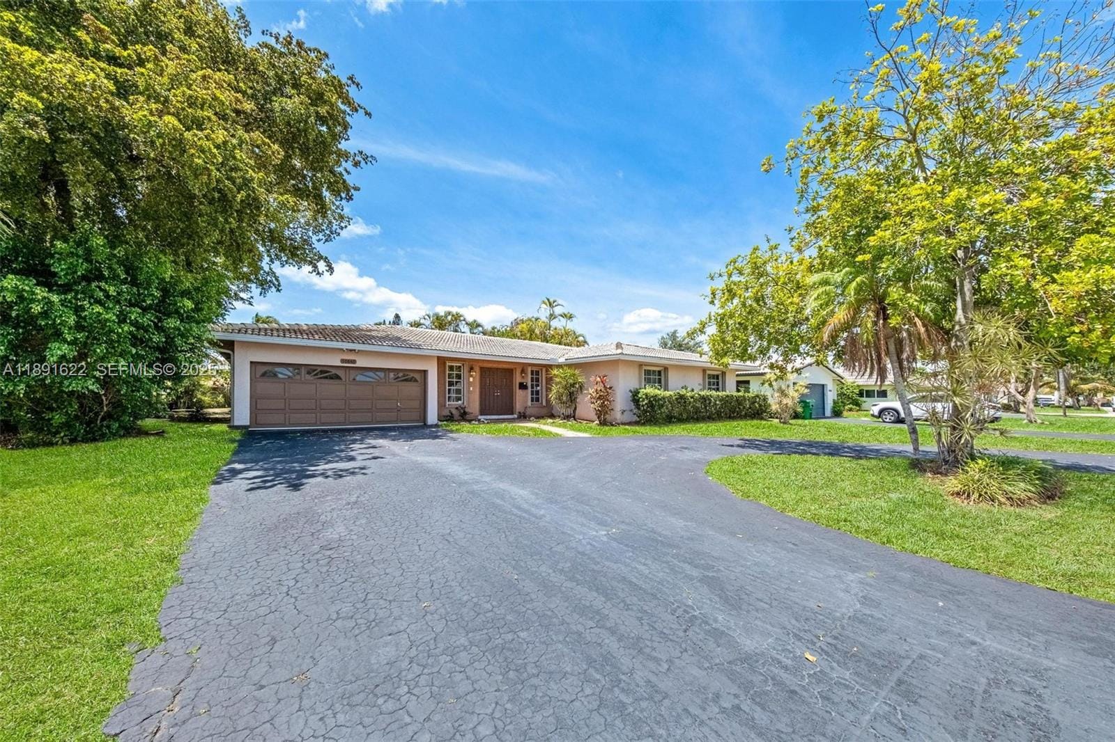 10840 NW 40th Street, Coral Springs, FL 33065 photo 3